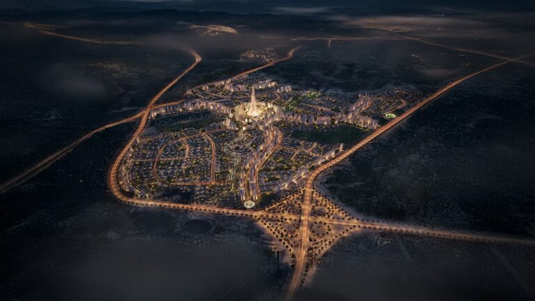 5 Marla Plots for Sale in Ring Road X Block, Faisal Town Phase 2 Rawalpindi