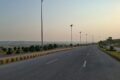Dha Phase 6 Islamabad Images 2