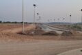 Dha Phase 6 Islamabad Images 3