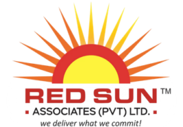 Logou