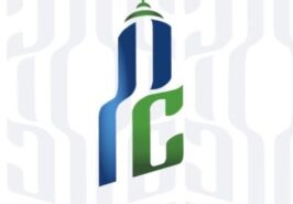 Premier Choice Logo