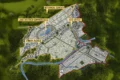 03 2 Scaled