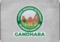 DHA Gandhara Islamabad One kanal Residential plots are available at investors rates