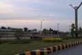Saffron City project gallery thumbnail