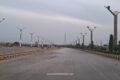 Saffron City project gallery thumbnail