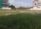 Final Price Deal: 1 Kanal Plot for Sale in Sector K, DHA Phase 5 Islamabad