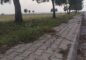 Competitive Price: 1 Kanal Plot Available in Sector K, DHA Phase 5 Islamabad