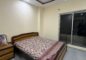 Prime Investment Opportunity: Furnished 1-Bedroom Apartment in Phase 7 Spring North