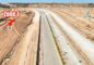 Corner 5 Marla Plot for Sale in DHA Phase 4 River View South – Zone 1 | Open Form | Installment Plan