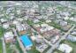 Sector K Location: 1 Kanal Plot Available in Sector K, DHA Phase 5 Islamabad