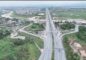Best Price: 1 Kanal Plot Up for Sale in DHA Phase 5 Islamabad