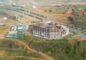 1 Kanal Residential Plot for Sale in Sector F, DHA Phase 5, Islamabad