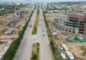 Corner 1 Kanal Plot for Sale in Sector D, DHA Phase 5 Islamabad