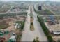 1 Kanal Plot for Sale in Sector D, DHA Phase 5, Islamabad