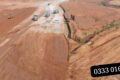 IMG 20260120 WA0136