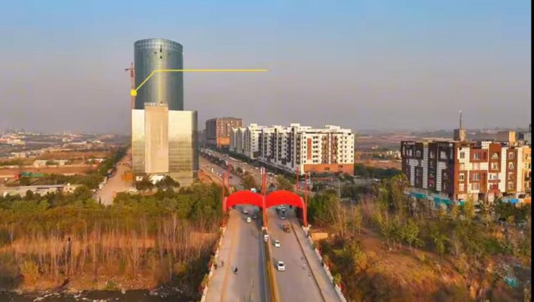 Luxury Rental Near D Markaz: Gulberg Residencia, Islamabad 1 Kanal House for Rent
