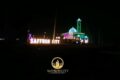 IMG 20260301 WA0008
