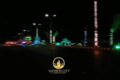 IMG 20260301 WA0012