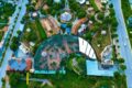 IMG 20260402 WA0017