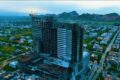 IMG 20260402 WA0025