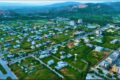 IMG 20260402 WA0026