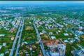 IMG 20260402 WA0033