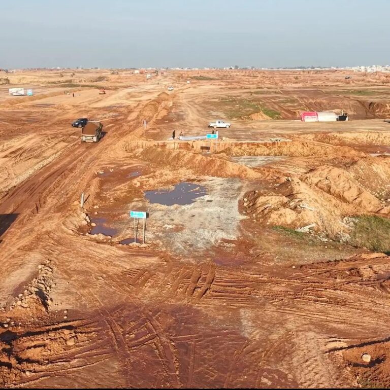 High Demand Plot: 1 Kanal Plots Available in A Block, Margalla Orchards DHA Islamabad