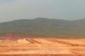 IMG 20260405 WA0044 2