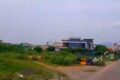 IMG 20260406 WA0012