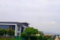 IMG 20260406 WA0013