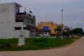 IMG 20260406 WA0017