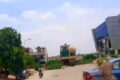 IMG 20260406 WA0020