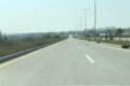 IMG 20260406 WA0025