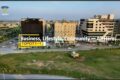 IMG 20260410 WA0010