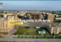 Best Value Deal: 1 Kanal Plot Available for Sale in C Block, Top City-1 Rawalpindi