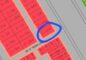 Premium Deal CORNER Commercial Plot for Sale