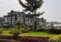 Open Ndc Premium Location: D Block, CDA Sector B-17 Islamabad 1 Kanal Plot for Sale