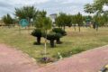 IMG 20260415 WA0041