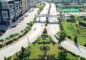 Main Double Road Advantage: F Block, CDA Sector B-17 Islamabad 8 Marla Plot for Sale