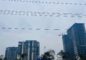 Second Corner Value Option: G Block, CDA Sector B-17 Islamabad 5 Marla Plot for Sale