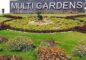 Affordable Residential Entry: 8 Marla Plot Up for Sale in A Block