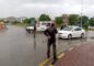 Competitive 1 Kanal Deal: E Block, CDA Sector B-17 Islamabad 1 Kanal Plot for Sale