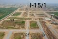 IMG 20260417 WA0049