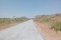 IMG 20260417 WA0053