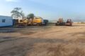 IMG 20260417 WA0054