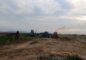 Street 16: 8 Marla Plot for Sale in I-15/3 I-15 Islamabad