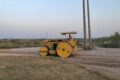 IMG 20260417 WA0056