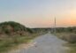 Street 31: 8 Marla Plot Available in I-15/4 I-15 Islamabad