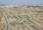 Street 16: 8 Marla Plot Available for Sale in I-15/4 I-15 Islamabad