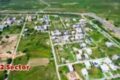 IMG 20260423 WA0022